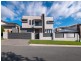 6 Maculata Crescent, Karawatha QLD 4117