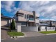 6 Maculata Crescent, Karawatha QLD 4117