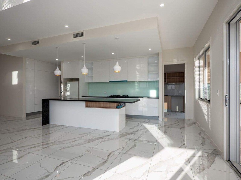 6 Maculata Crescent, Karawatha QLD 4117