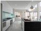 6 Maculata Crescent, Karawatha QLD 4117