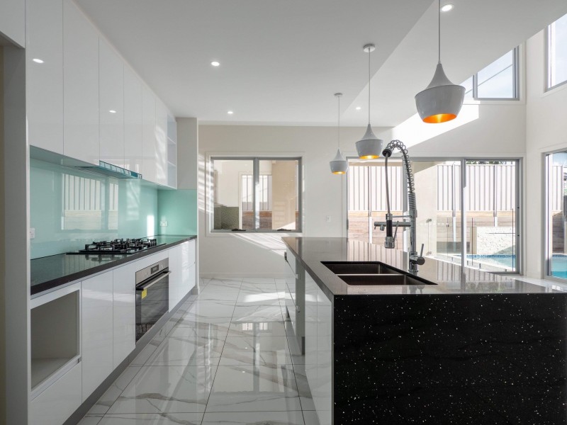 6 Maculata Crescent, Karawatha QLD 4117