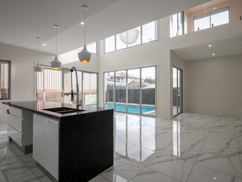 6 Maculata Crescent, Karawatha QLD 4117