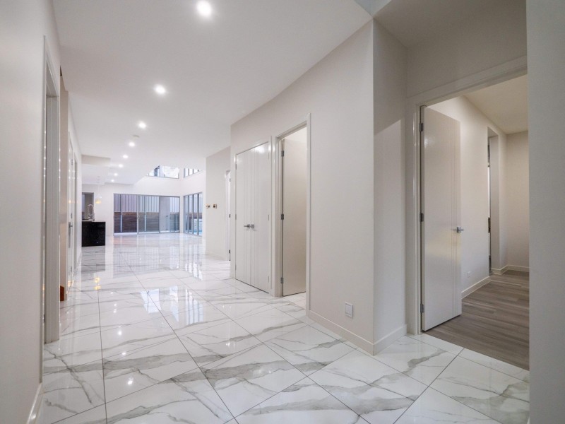 6 Maculata Crescent, Karawatha QLD 4117