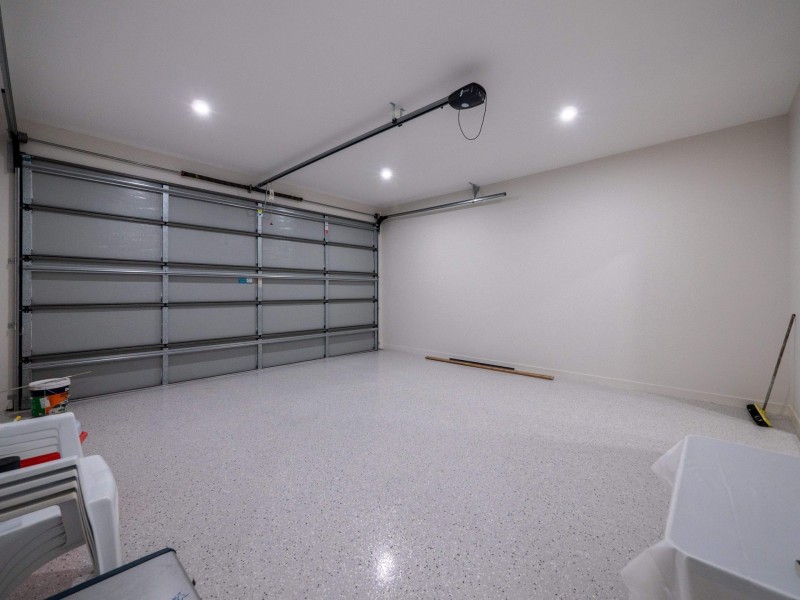 6 Maculata Crescent, Karawatha QLD 4117