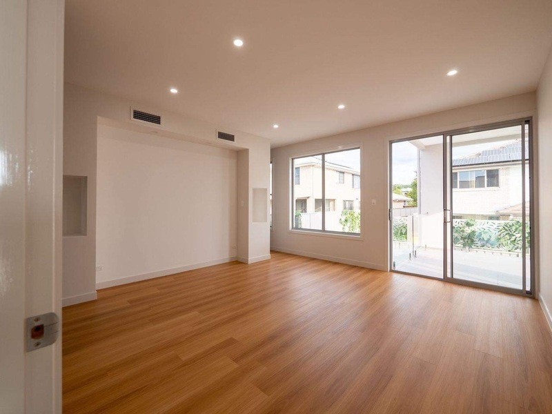 6 Maculata Crescent, Karawatha QLD 4117