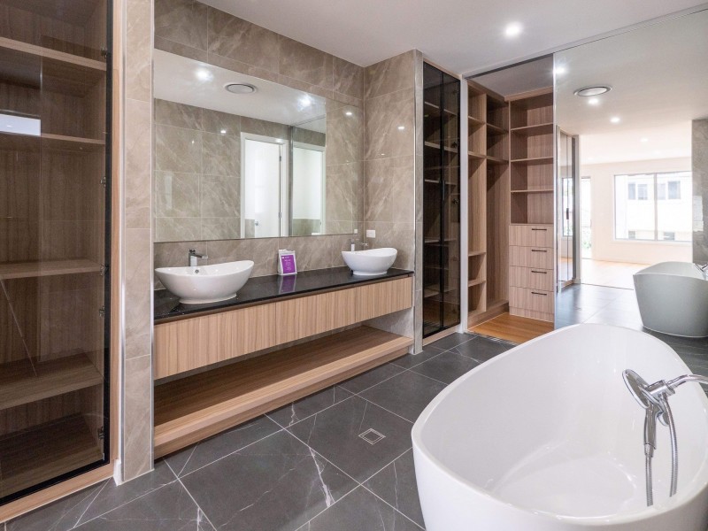 6 Maculata Crescent, Karawatha QLD 4117