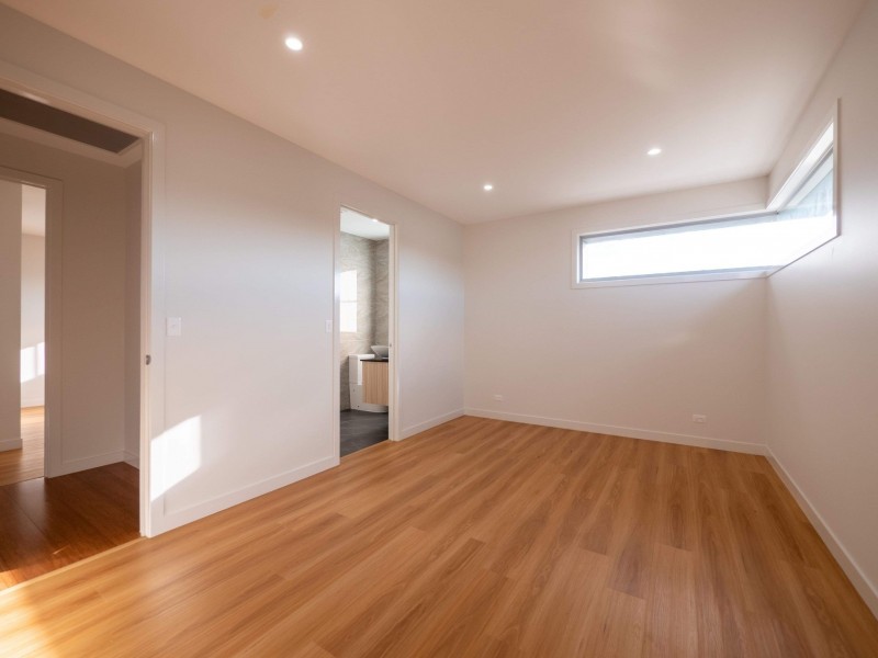 6 Maculata Crescent, Karawatha QLD 4117