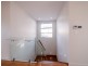 6 Maculata Crescent, Karawatha QLD 4117