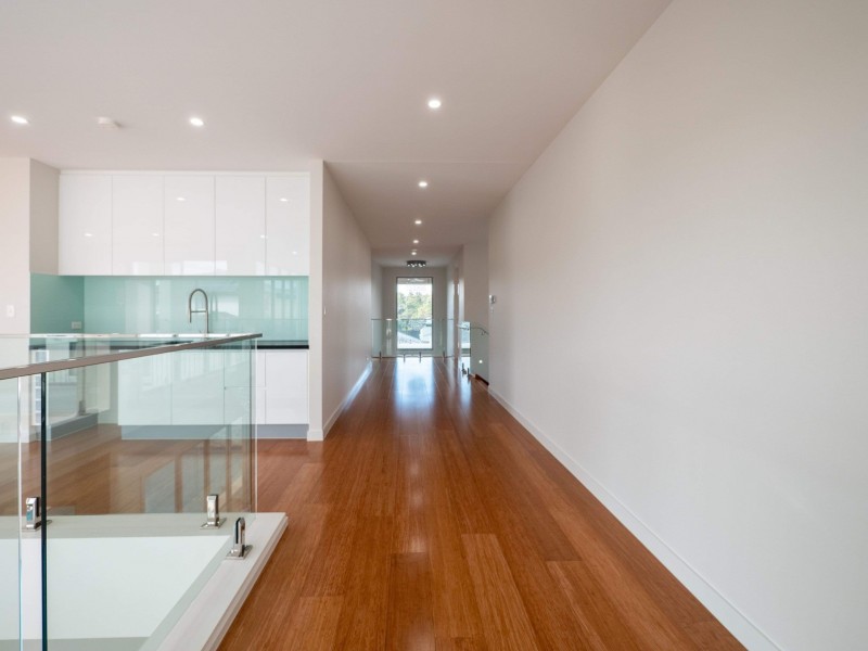 6 Maculata Crescent, Karawatha QLD 4117