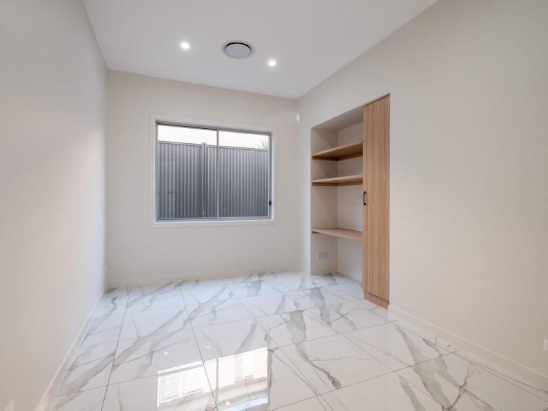 6 Maculata Crescent, Karawatha QLD 4117