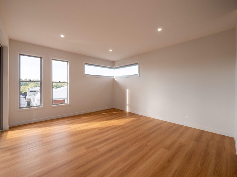 6 Maculata Crescent, Karawatha QLD 4117