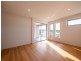 6 Maculata Crescent, Karawatha QLD 4117