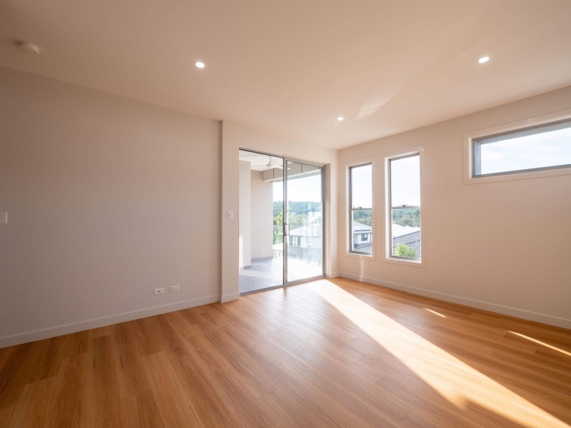 6 Maculata Crescent, Karawatha QLD 4117