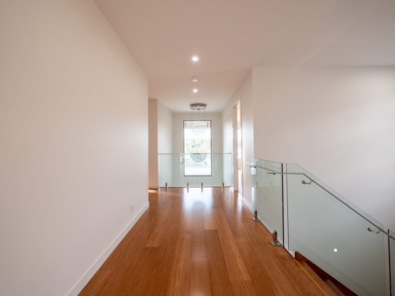 6 Maculata Crescent, Karawatha QLD 4117