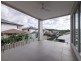 6 Maculata Crescent, Karawatha QLD 4117