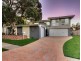 29 Molesworth Street, Seventeen Mile Rocks QLD 4073