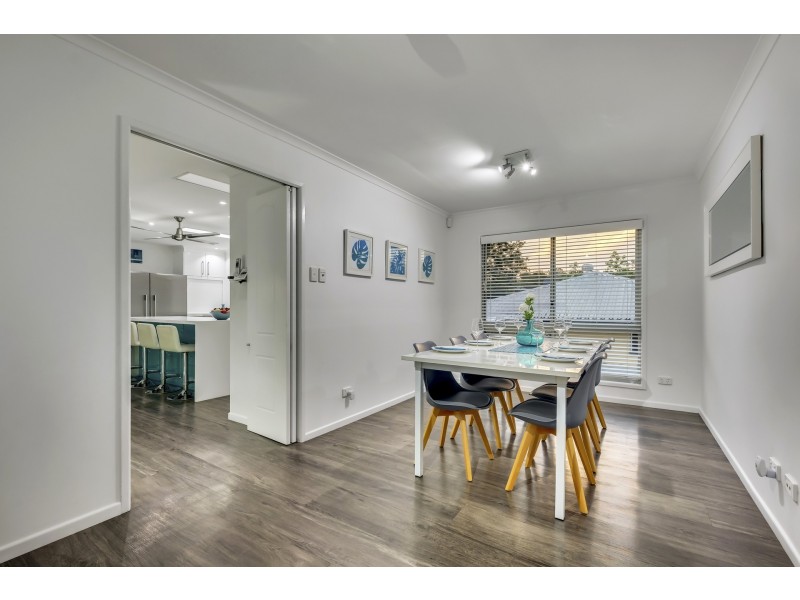 29 Molesworth Street, Seventeen Mile Rocks QLD 4073