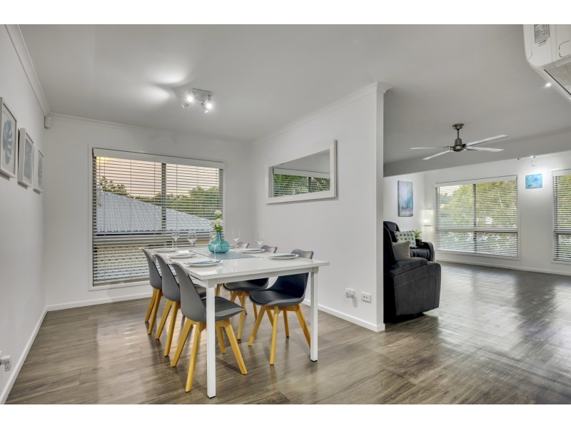 29 Molesworth Street, Seventeen Mile Rocks QLD 4073