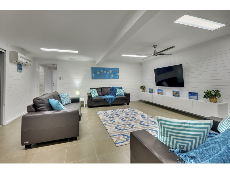 29 Molesworth Street, Seventeen Mile Rocks QLD 4073