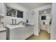 29 Molesworth Street, Seventeen Mile Rocks QLD 4073