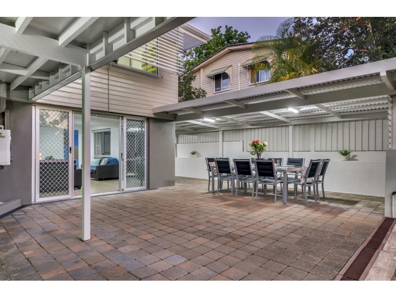 29 Molesworth Street, Seventeen Mile Rocks QLD 4073