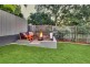 29 Molesworth Street, Seventeen Mile Rocks QLD 4073