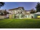 29 Molesworth Street, Seventeen Mile Rocks QLD 4073