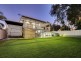 29 Molesworth Street, Seventeen Mile Rocks QLD 4073