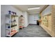 29 Molesworth Street, Seventeen Mile Rocks QLD 4073