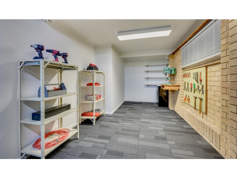 29 Molesworth Street, Seventeen Mile Rocks QLD 4073