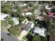 29 Molesworth Street, Seventeen Mile Rocks QLD 4073