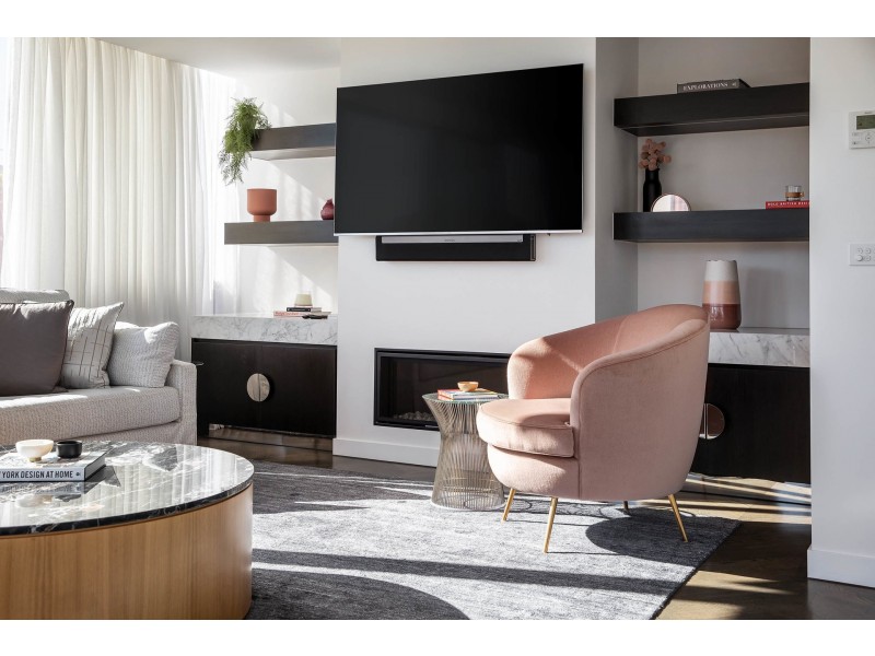 801/74 Eastern Road, South Melbourne VIC 3205