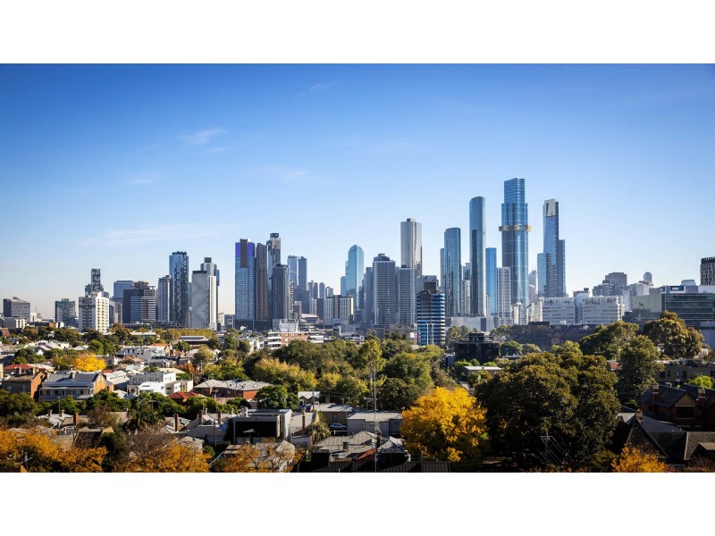 801/74 Eastern Road, South Melbourne VIC 3205