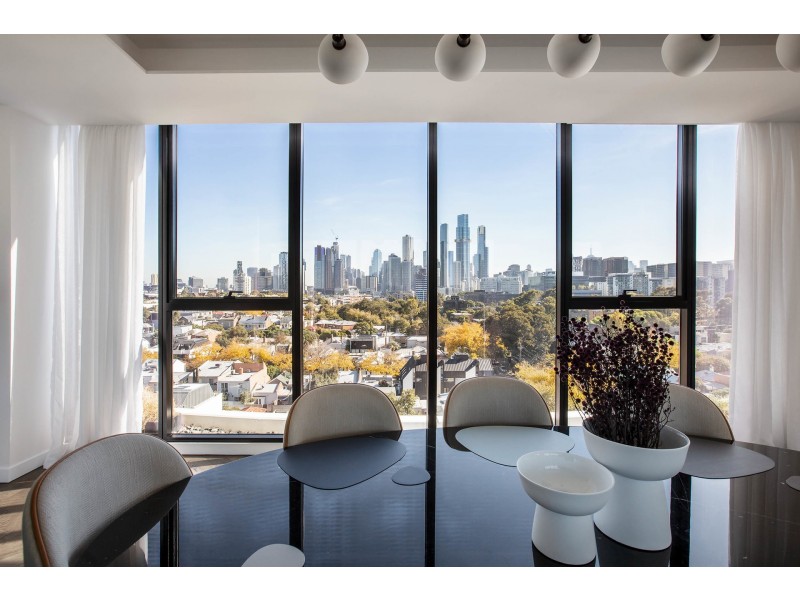 801/74 Eastern Road, South Melbourne VIC 3205