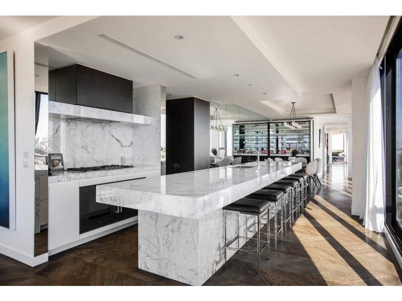 801/74 Eastern Road, South Melbourne VIC 3205