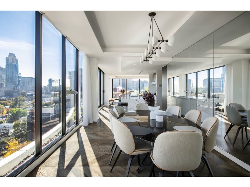 801/74 Eastern Road, South Melbourne VIC 3205