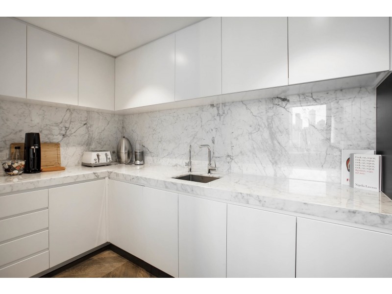 801/74 Eastern Road, South Melbourne VIC 3205