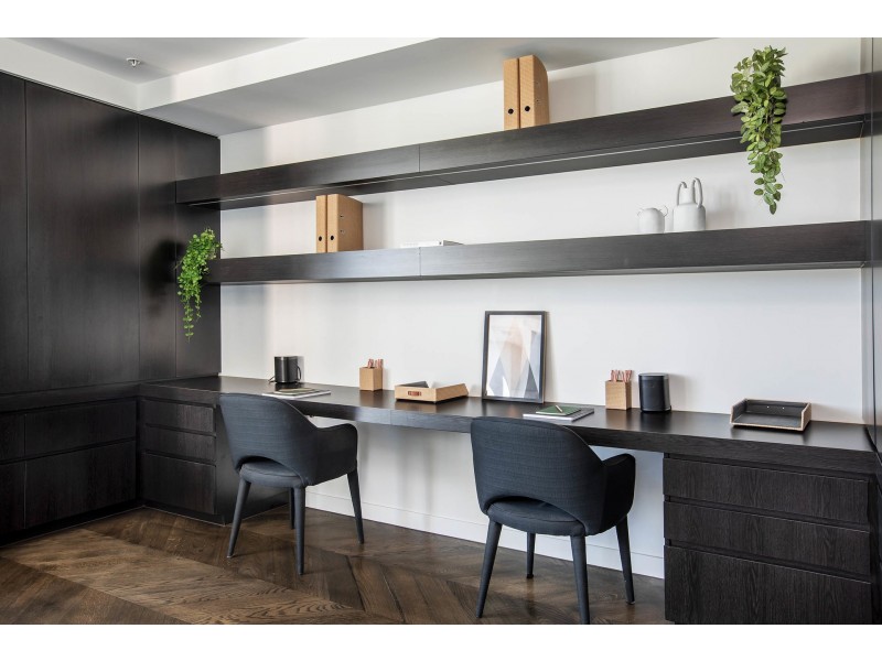 801/74 Eastern Road, South Melbourne VIC 3205