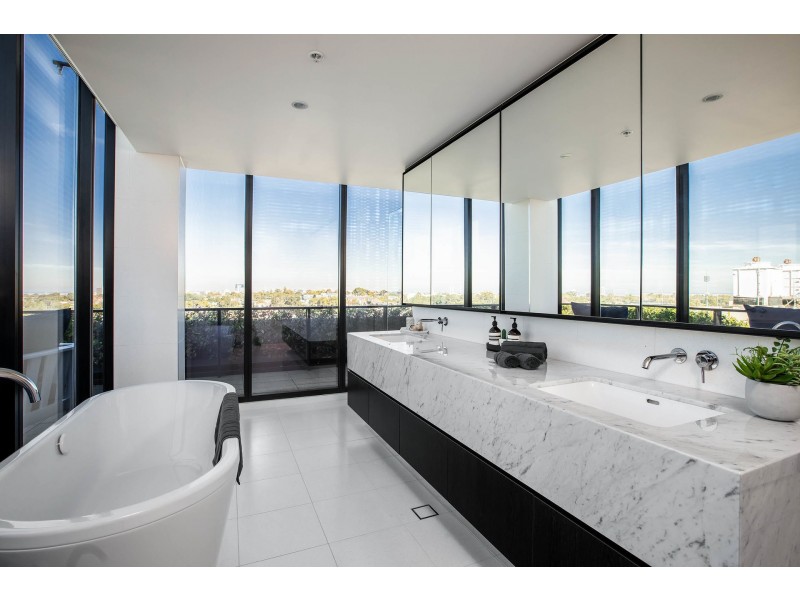 801/74 Eastern Road, South Melbourne VIC 3205