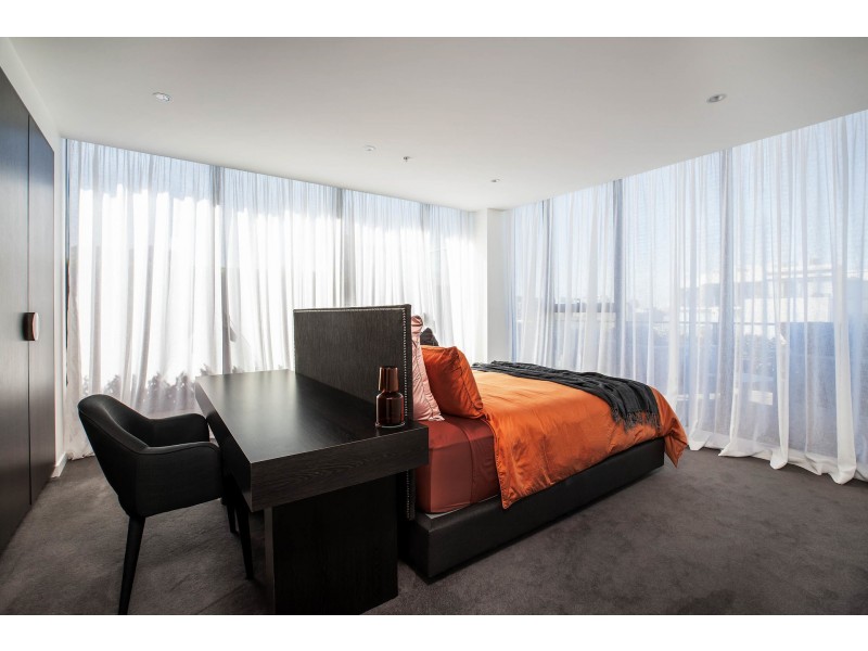 801/74 Eastern Road, South Melbourne VIC 3205