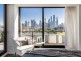 801/74 Eastern Road, South Melbourne VIC 3205