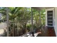 212/750 Pacific Highway, Lake Munmorah NSW 2259