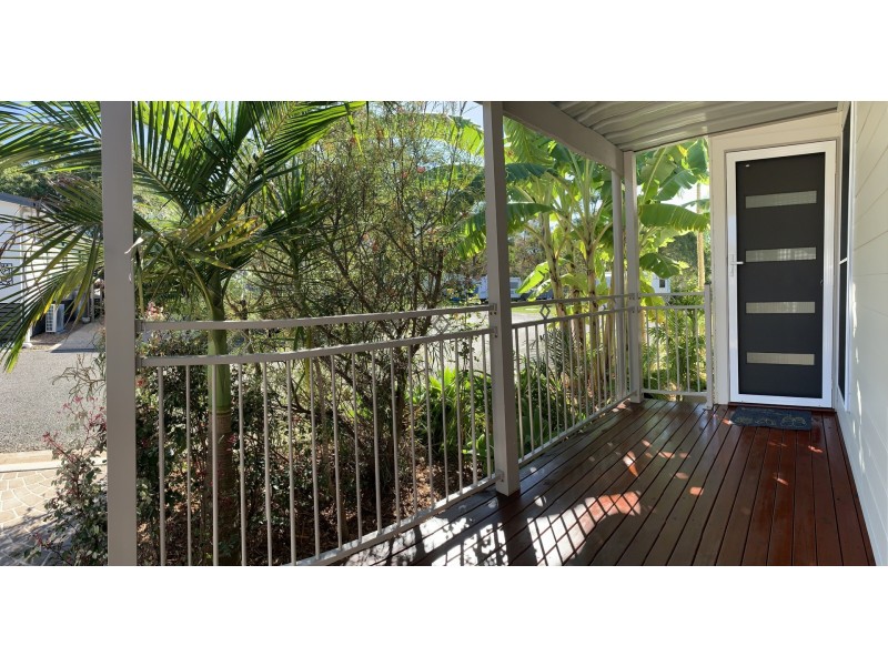212/750 Pacific Highway, Lake Munmorah NSW 2259
