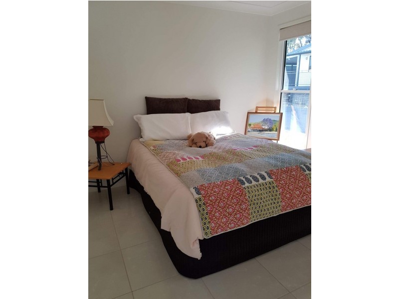 212/750 Pacific Highway, Lake Munmorah NSW 2259