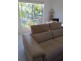 212/750 Pacific Highway, Lake Munmorah NSW 2259