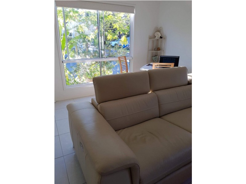 212/750 Pacific Highway, Lake Munmorah NSW 2259