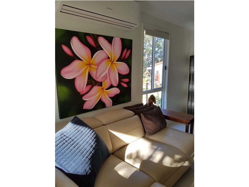212/750 Pacific Highway, Lake Munmorah NSW 2259