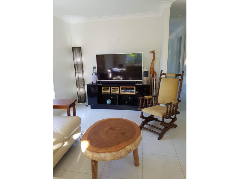 212/750 Pacific Highway, Lake Munmorah NSW 2259