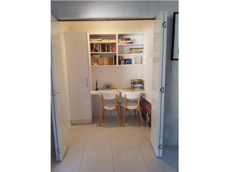 212/750 Pacific Highway, Lake Munmorah NSW 2259