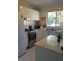 212/750 Pacific Highway, Lake Munmorah NSW 2259